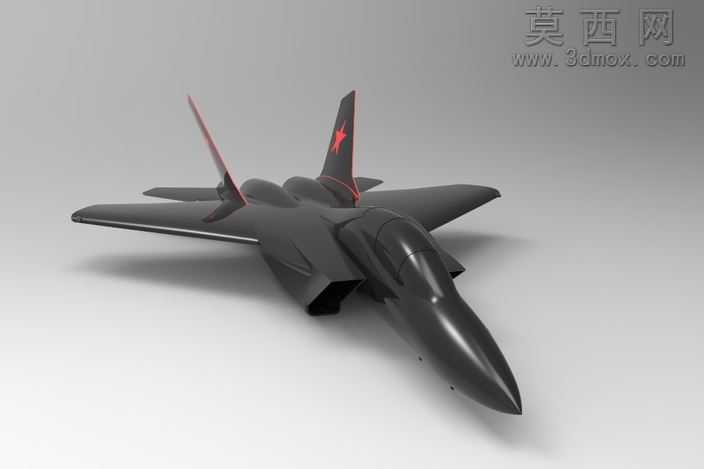 F15ս�����ɻ�
