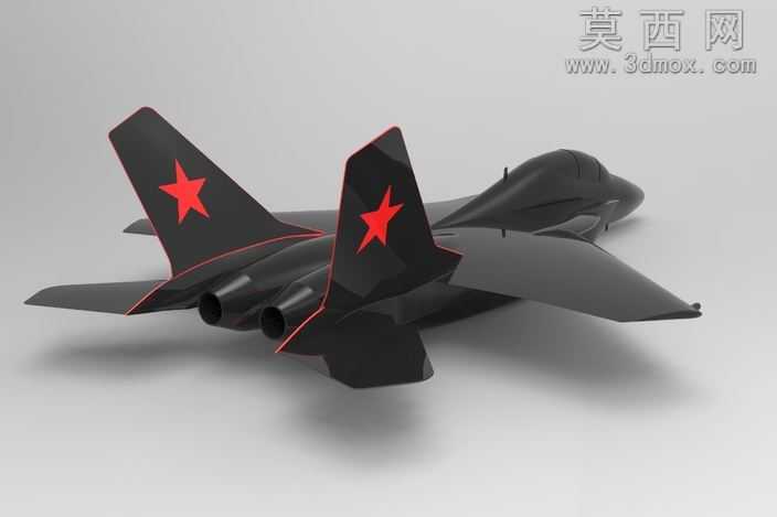 F15ս�����ɻ�
