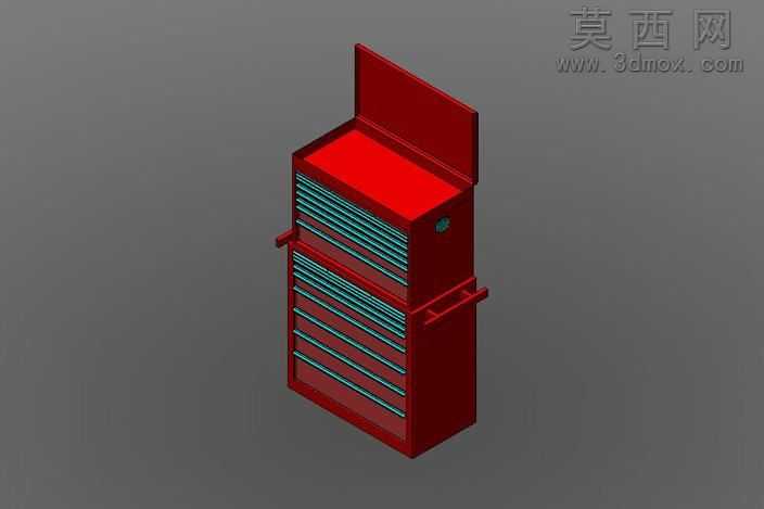 3D������1
