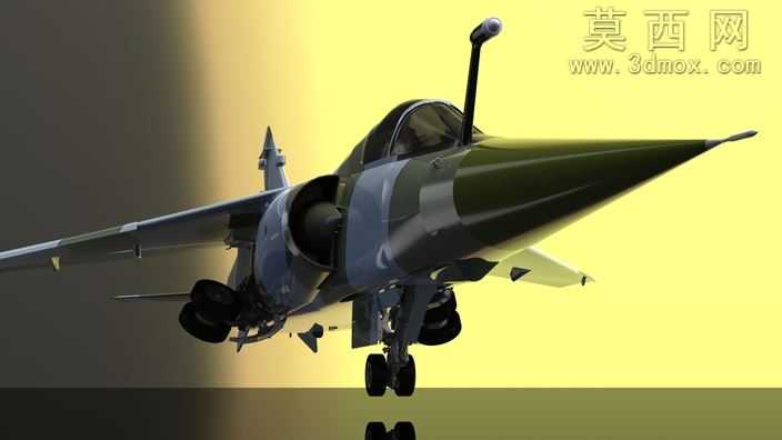 ��ӰF1CT

