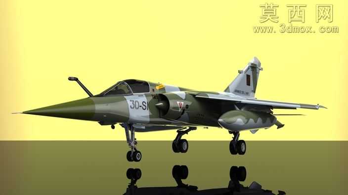 ��ӰF1CT
