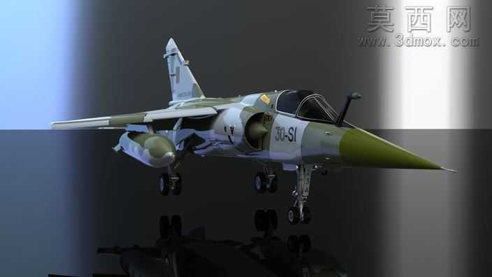 ��ӰF1CT
