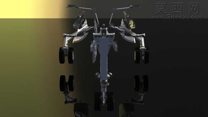 ��ӰF1CT
