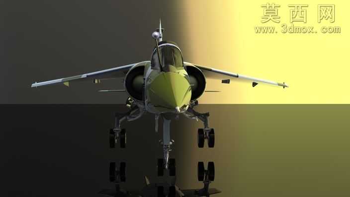 ��ӰF1CT
