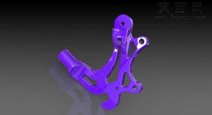 ��MTB�ѧ
