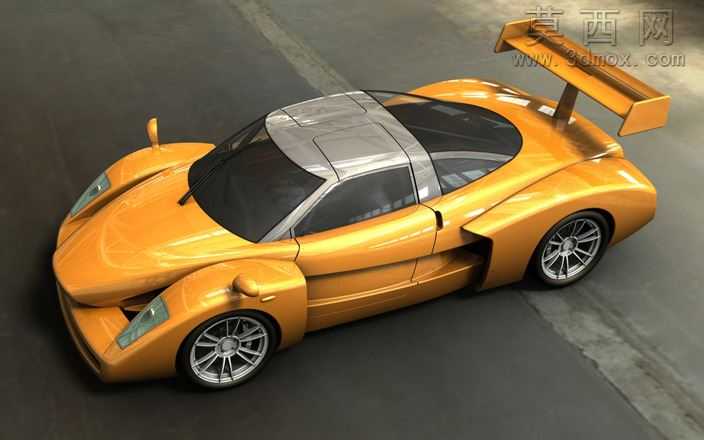 LeMans_AS_GT_V8
