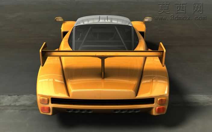 LeMans_AS_GT_V8
