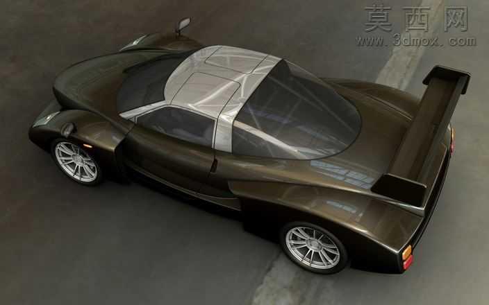 LeMans_AS_GT_V8
