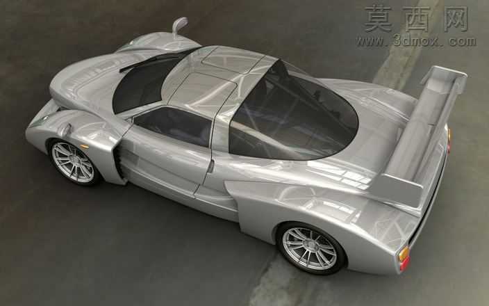 LeMans_AS_GT_V8
