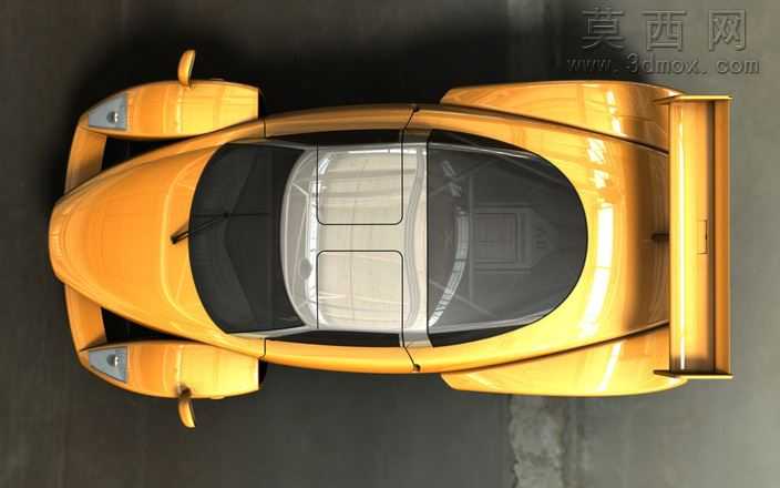 LeMans_AS_GT_V8
