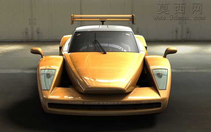 LeMans_AS_GT_V8
