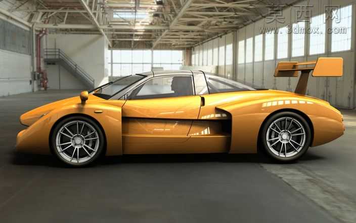 LeMans_AS_GT_V8
