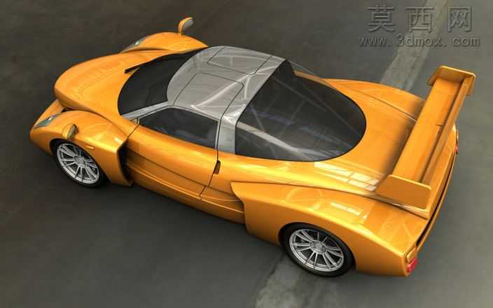 LeMans_AS_GT_V8
