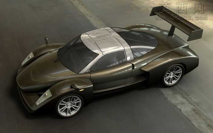 LeMans_AS_GT_V8
