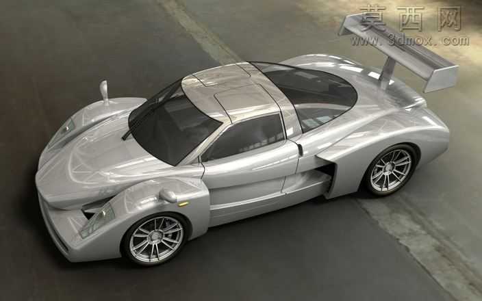 LeMans_AS_GT_V8
