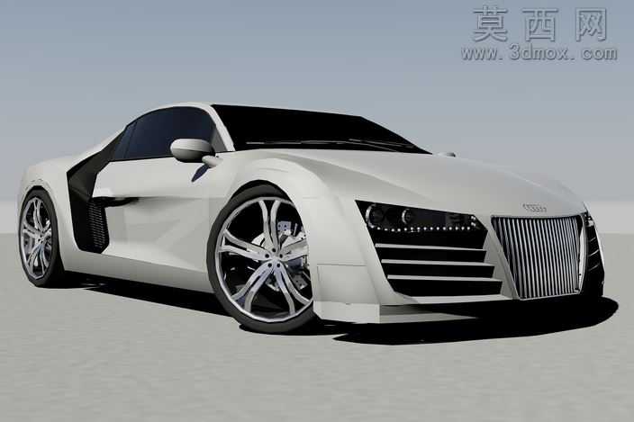 �µ�R8��AutoCAD��
