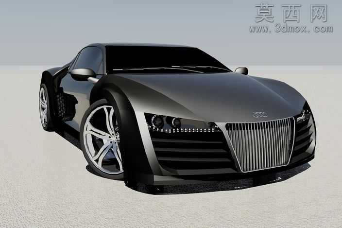 �µ�R8��AutoCAD��

