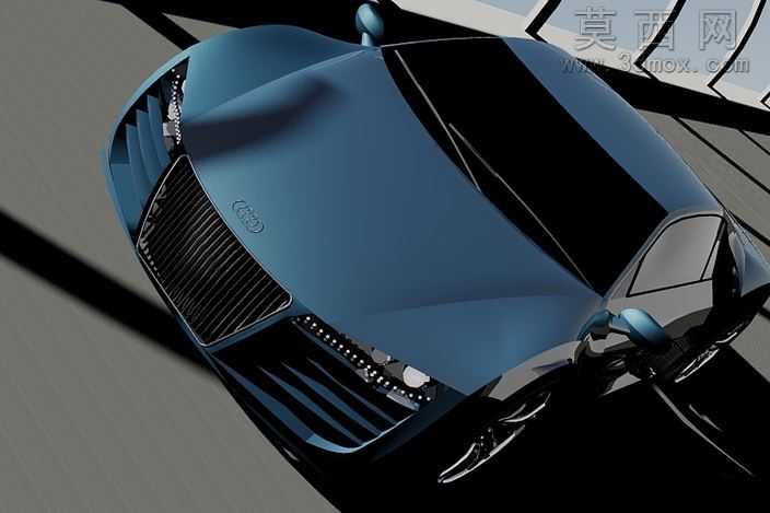 �µ�R8��AutoCAD��
