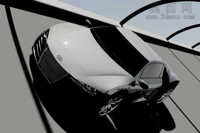 �µ�R8��AutoCAD��
