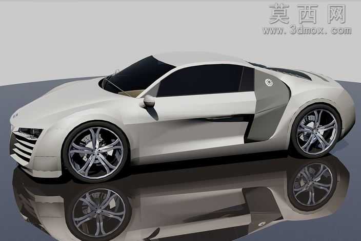 �µ�R8��AutoCAD��
