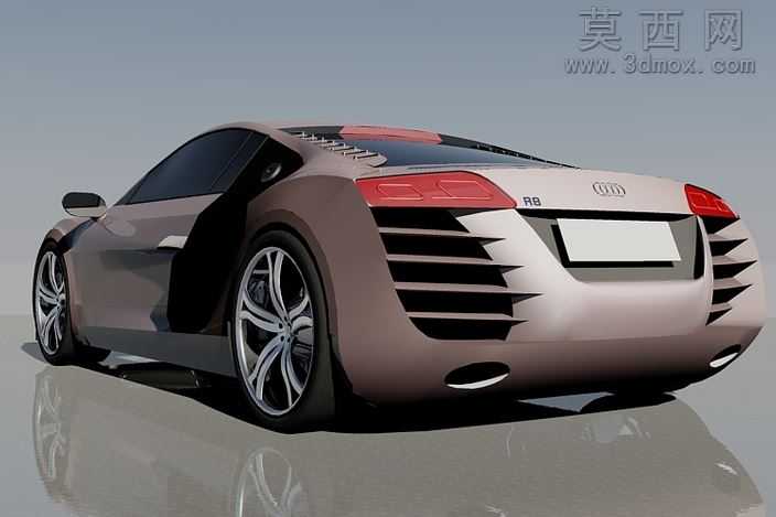 �µ�R8��AutoCAD��
