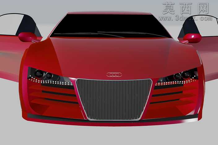 �µ�R8��AutoCAD��
