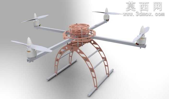 Quadcopter֡
