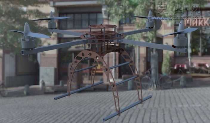 Quadcopter֡
