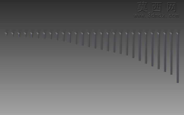 M8DIN933(完全螺纹)M6S六角头螺栓