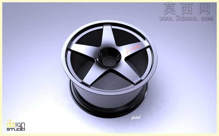 ������333SPrim
