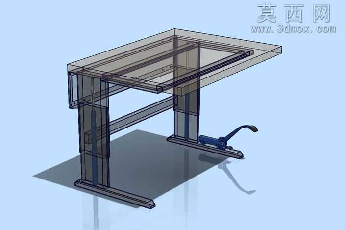 Sovella工作台V1.0