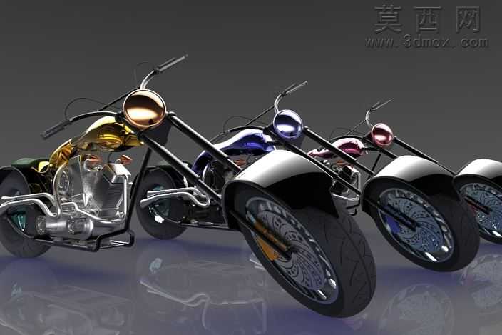 斩波器