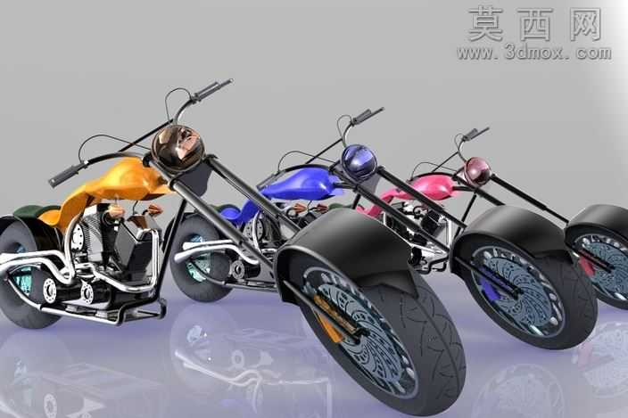 斩波器