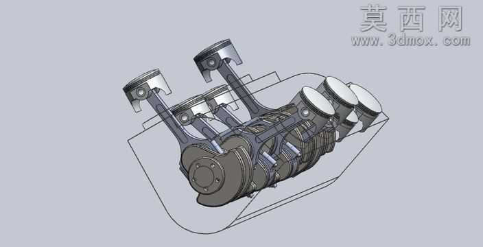 v8��������ģ��
