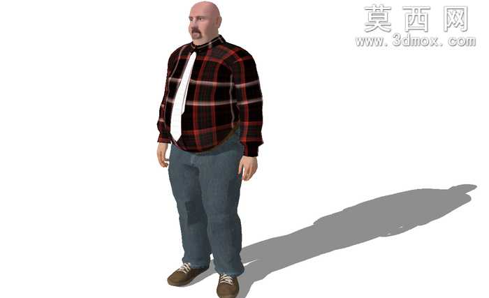 3d��
