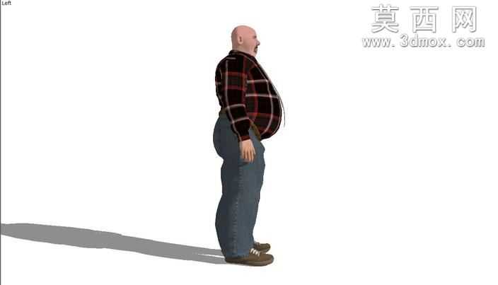 3d��
