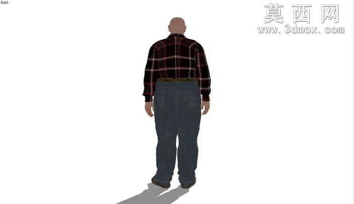 3d��
