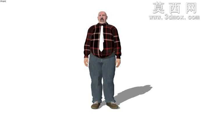 3d��
