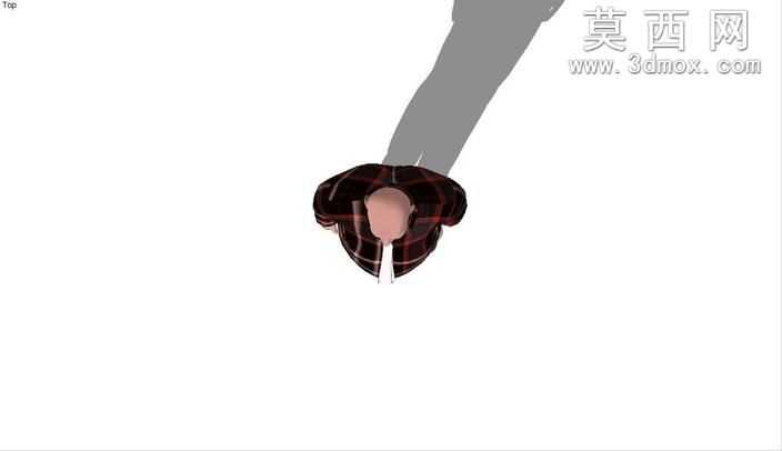 3d��
