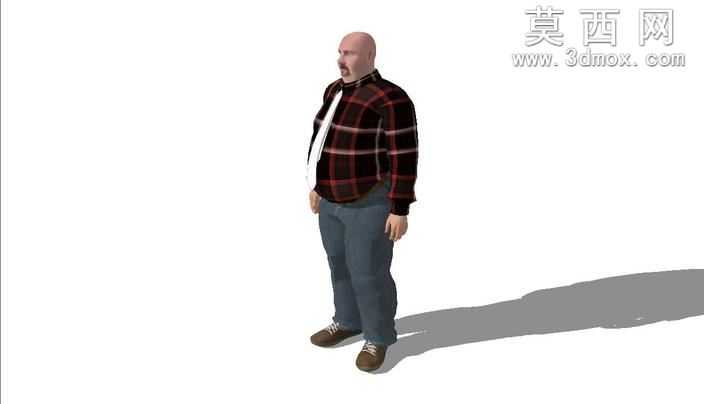 3d��

