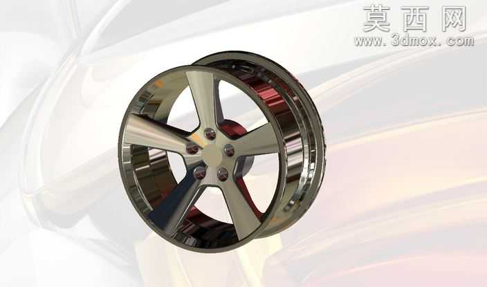 16rim��
