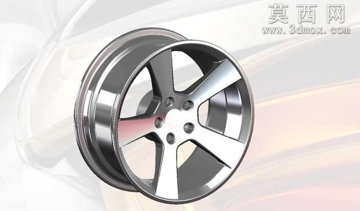 16rim��

