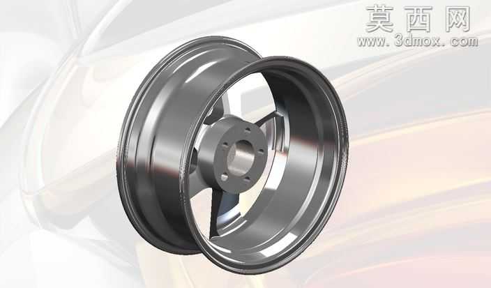 16rim��
