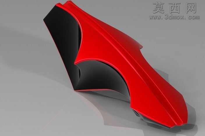OCCSolidWorks���г�

