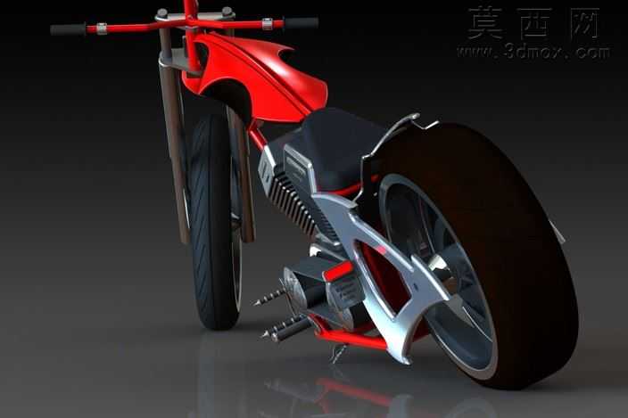 OCCSolidWorks���г�

