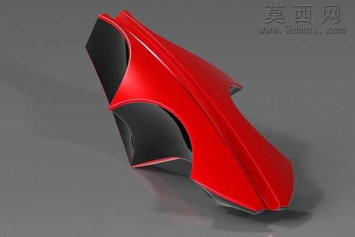 OCCSolidWorks���г�
