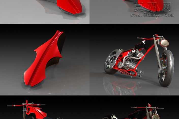 OCCSolidWorks���г�
