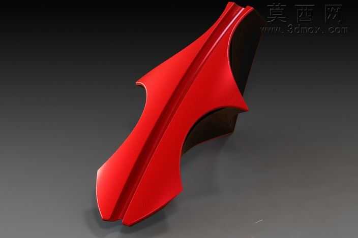 OCCSolidWorks���г�
