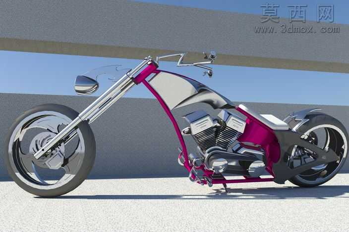OCCSolidWorks���г�
