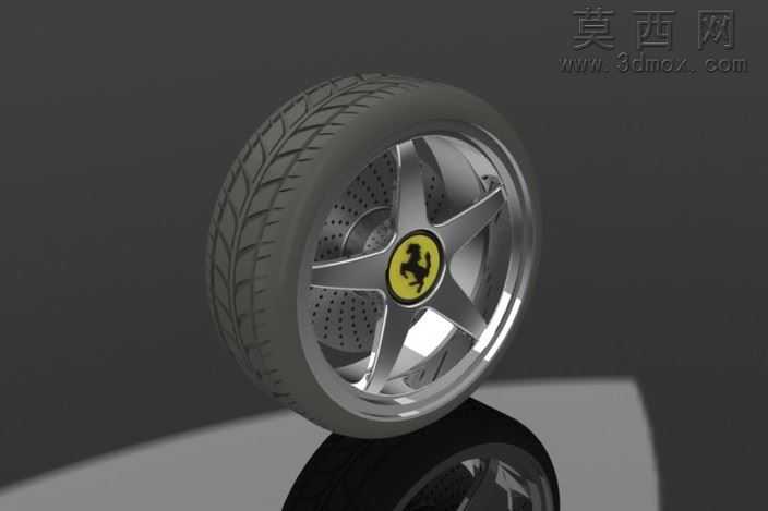 ������20Ӣ���ִ��
